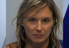 Woman cut her father's heart out during brutal murd£r