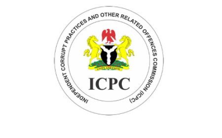 ICPC uncovers two more fake agencies in PFIPC investigation