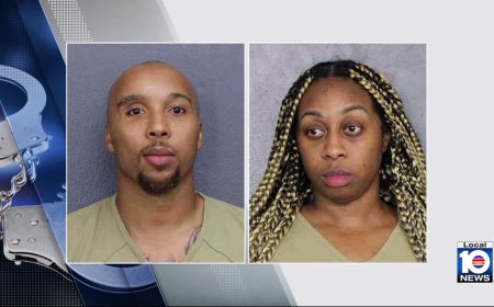 Former NFL star Stedman Bailey arrested for alleged public s3x at Florida mall