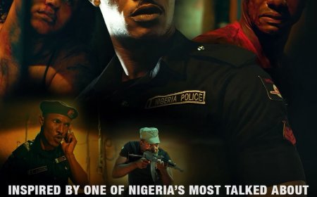 Exactly three weeks from today, The Night of June 7th will begin showing in cinemas nationwide