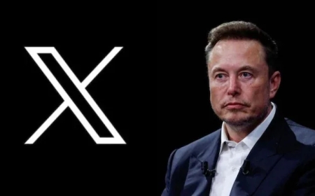 X ends revenue sharing with users