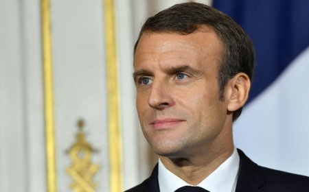 France’s top court blocks bill banning social media for under-15s
