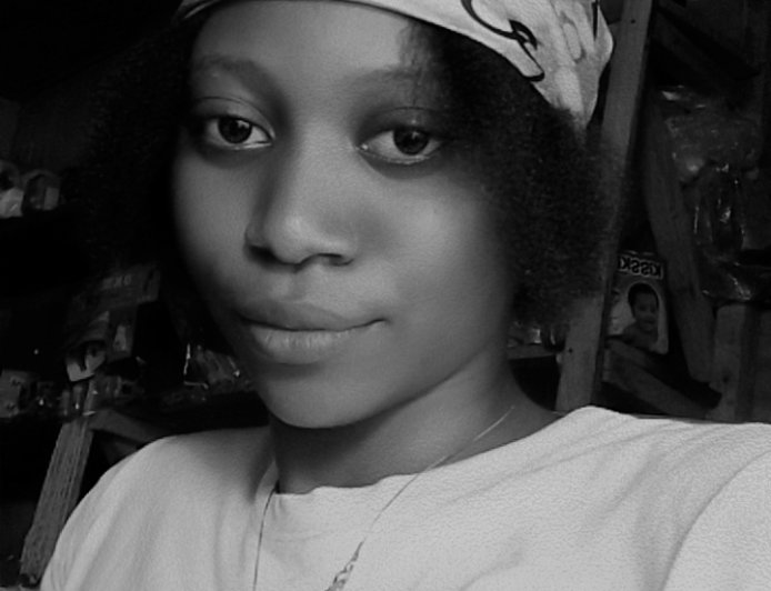 Raising My Voice: I Am Contesting for Modeling Award at Flash Awards 2026!