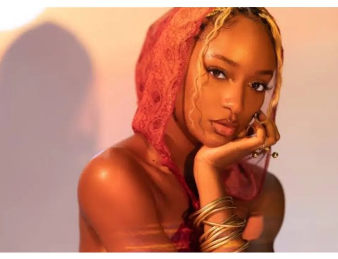 South African Ambassador to Nigeria dismisses reports of Ayra Starr's visa denial