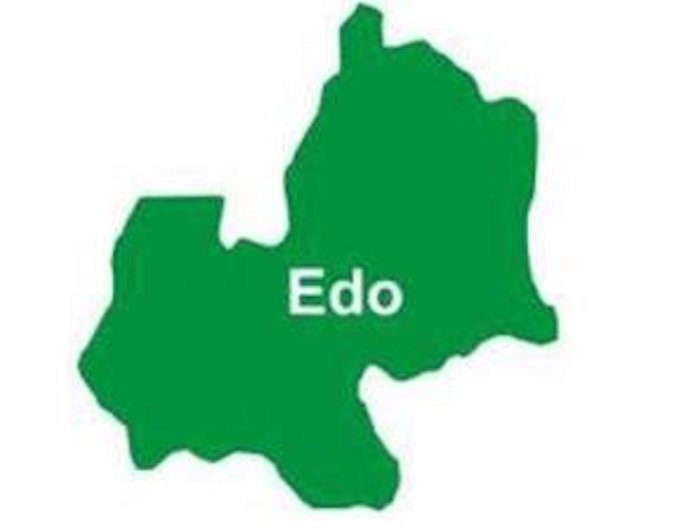 Two arrested over illegal revenue collection in Edo