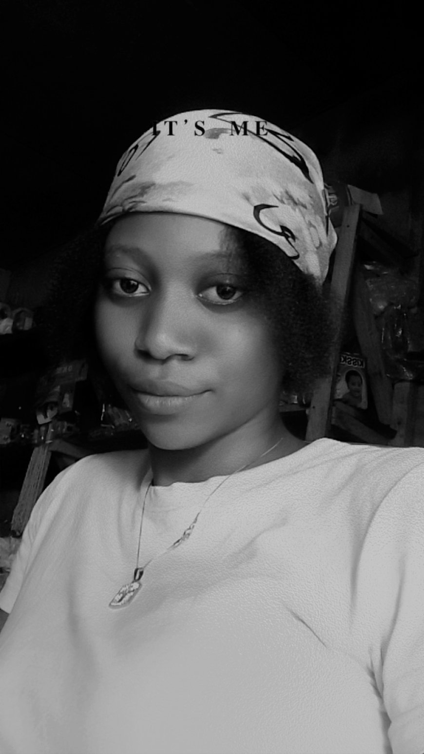 Raising My Voice: I Am Contesting for the Gender Equality Award at Flash Awards 2026! Hello everyone!