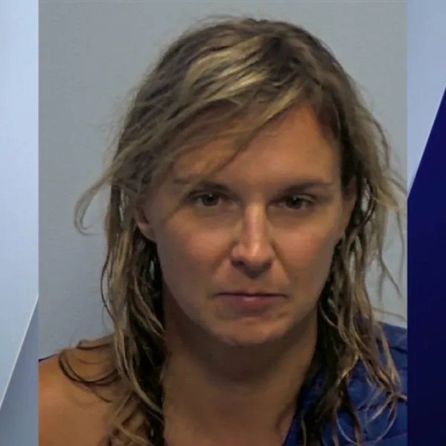 Woman cut her father's heart out during brutal murd£r