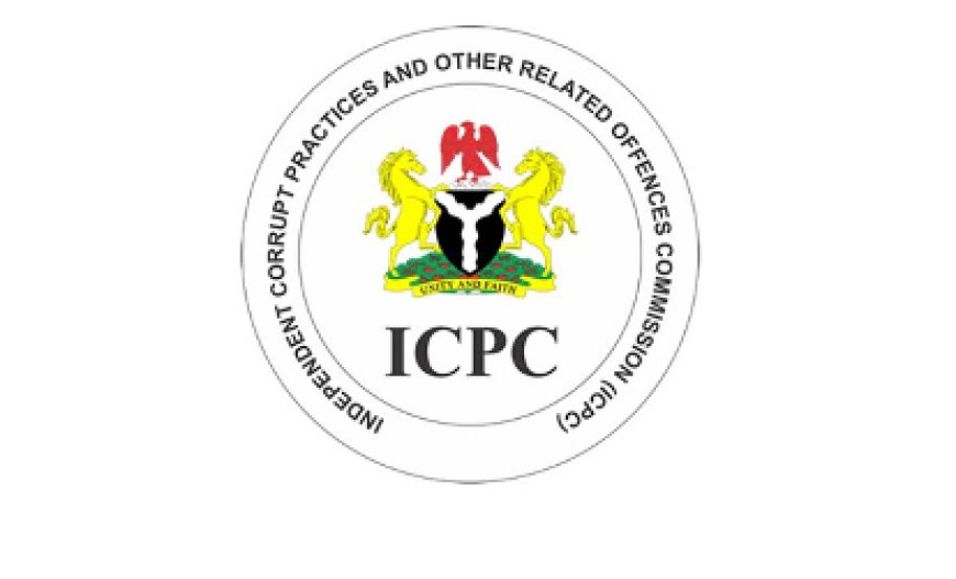 ICPC uncovers two more fake agencies in PFIPC investigation