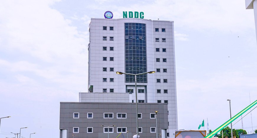 Oil and gas firms remitted $6.7bn and ₦1.5tn in four years - RMAFC tells senate