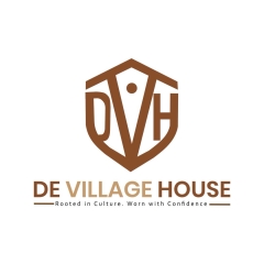 De Village House