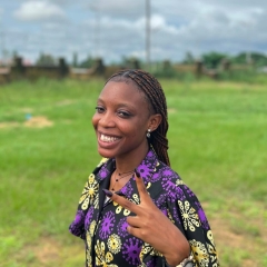 Idara ubokulo